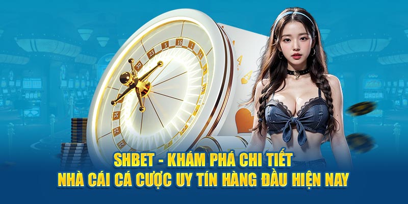 đọc truyện tranh shin cậu bé bút chì online - Chọn lựa an toàn cho người chơi cá cược